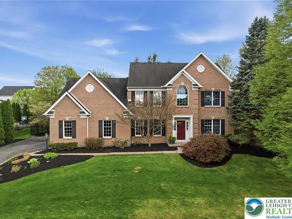 1st image of 3130 Muirfield Rd