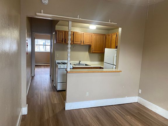 4th image of 410 E Yampa St #412YAM-03