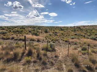 Monkshood St, Elko, NV 89801