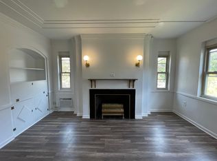 877 Ludlow Ave #4, Cincinnati, OH 45220