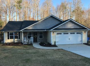 3278 State Ave, Des Moines, IA 50317