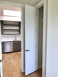 Rented by Brooklyn Group