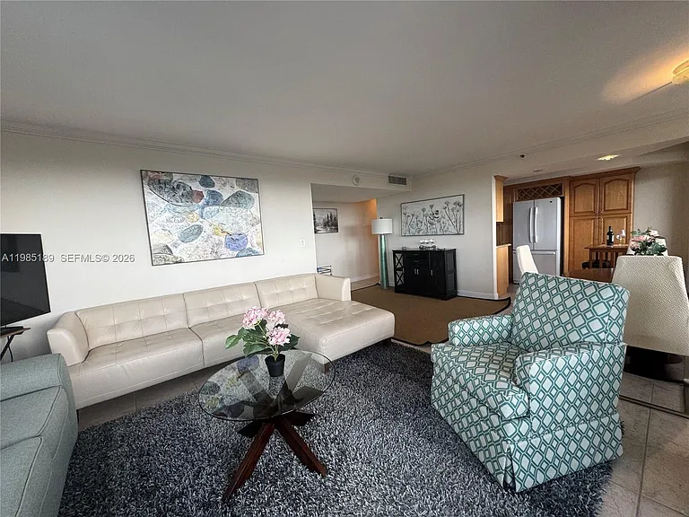 2555 Collins Ave #2002 — Photo 74