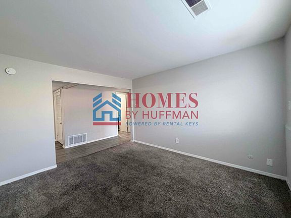 5th image of 4687 Covert Ave #0