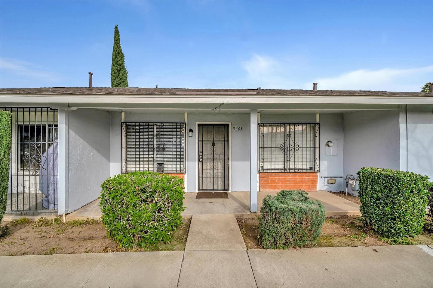 3263 Sagittarius Ln, San Jose, CA 95111 | Zillow