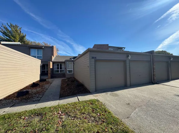 304 Hespe Dr, Norfolk, NE 68701