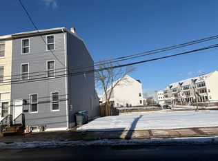 11 W Front St, Bridgeport, PA 19405