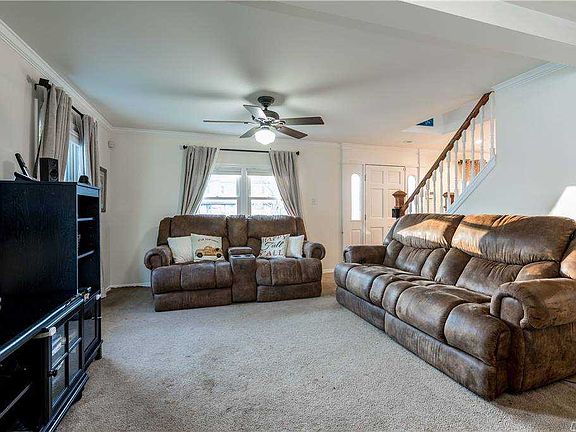 4th image of 142 Noel Dr