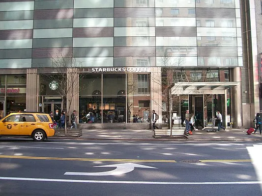 Rented by Owner | media 18