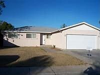 2nd image of 539 Lola Ln