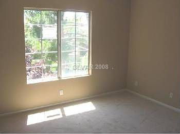4th image of 2101 Searlion Unit 205