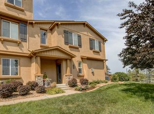 10517 Ashfield St #2A, Littleton, CO 80126