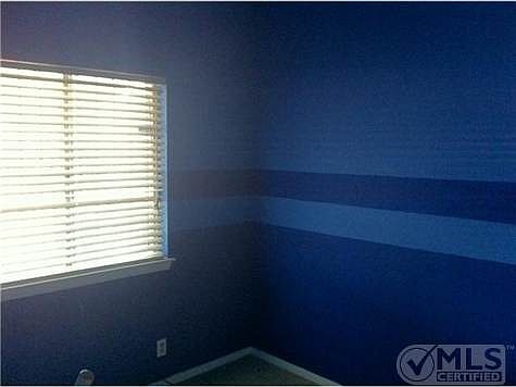 5th image of 1733 Victor Lopez Dr