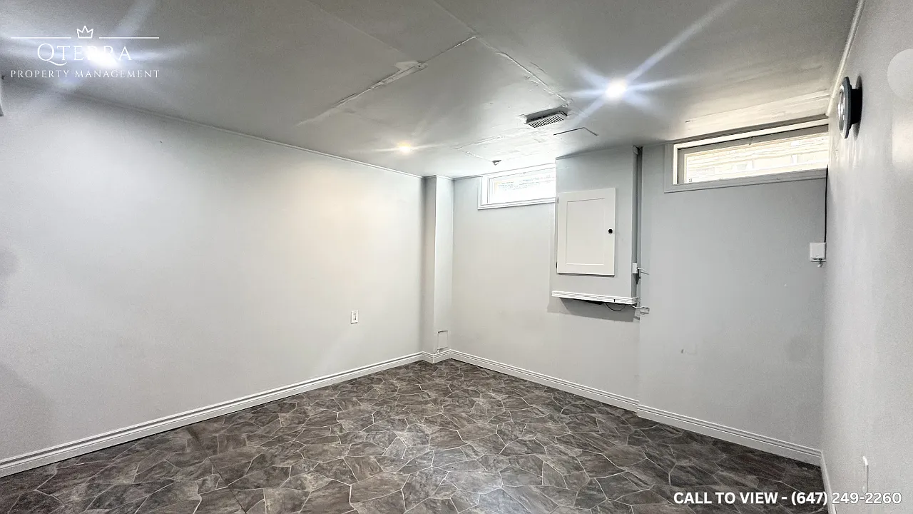 2 bed, 732 sqft, $1,499 — Photo 1