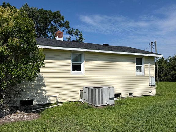 5th image of 2217 Harvey Point Road