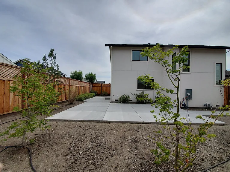 1963 Dogwood Dr — Photo 23