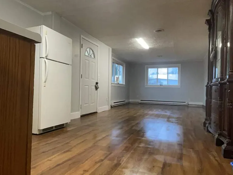 125 Mabel Ln — Photo 5