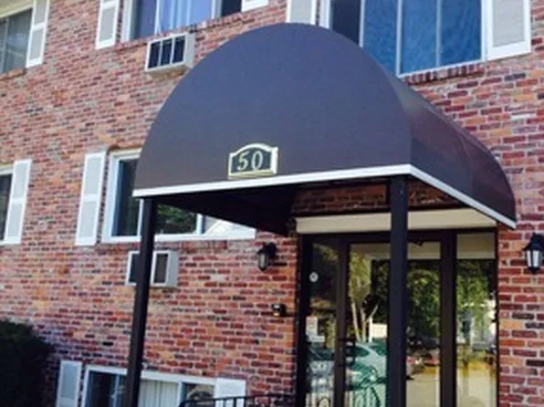 Hildreth Apartments, 50 Hildreth St APT 12, Lowell, MA 01850
