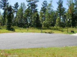 3 Ping Ct, Travelers Rest, SC 29690