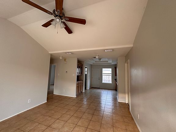5th image of 1701 W Douglas St APT 3