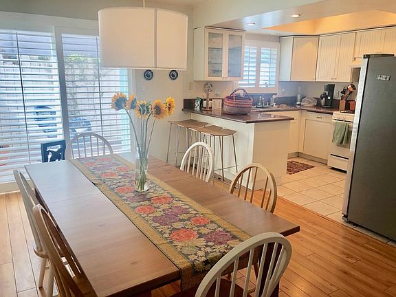 4th image of 524 N Maryland Ave APT 1