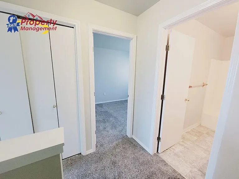 2062 N Gladewater Ave — Photo 12