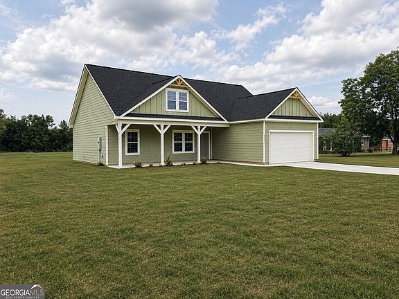 2nd image of 2665 Paoli St Tract 3