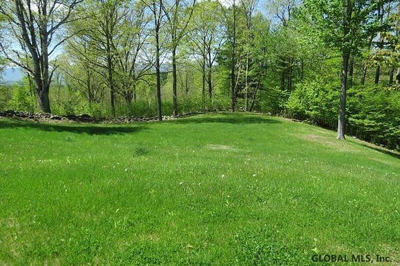 2nd image of 465 RED MILL Road