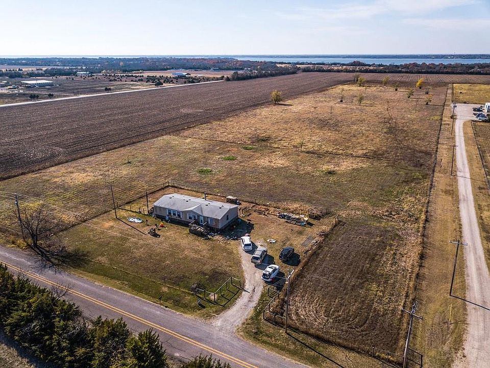 1st image of 1920 County Road 551