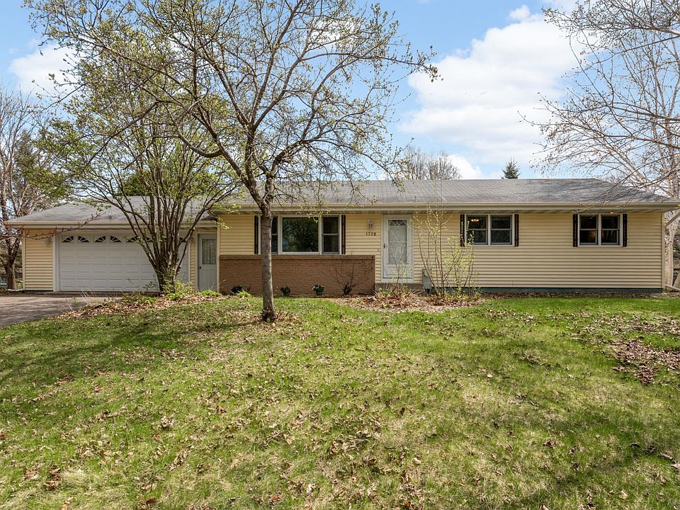 1st image of 1328 Xylon Ave N