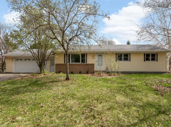 1328 Xylon Ave N, Champlin, MN 55316