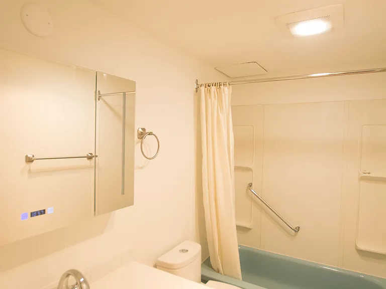 1215 Saint Georges Ave #205 — Photo 10
