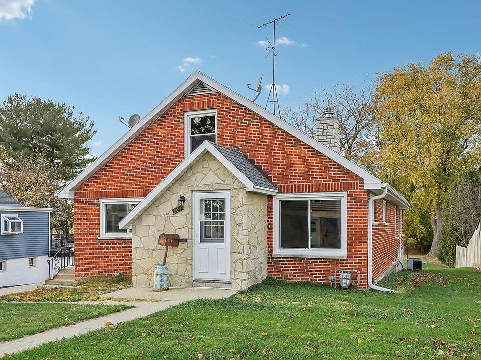 1st image of 544 Milford STREET