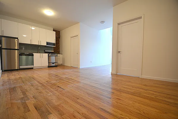 Rented by Keller Williams NYC | media 1