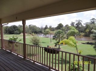 1811 Delcambre Rd, New Iberia, LA 70560