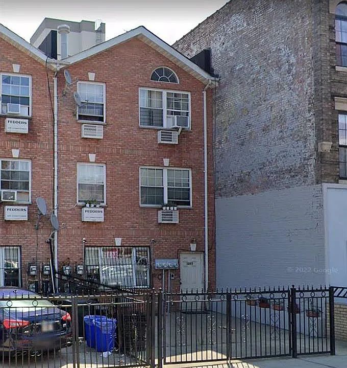 1st image of 1271 Rogers Ave