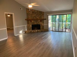 282 Heathersett Dr SW #282, Marietta, GA 30064