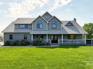 5655 Little Willow Rd, Payette, ID 83661