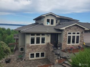 11194 Aquila Pl NE, Poulsbo, WA 98370