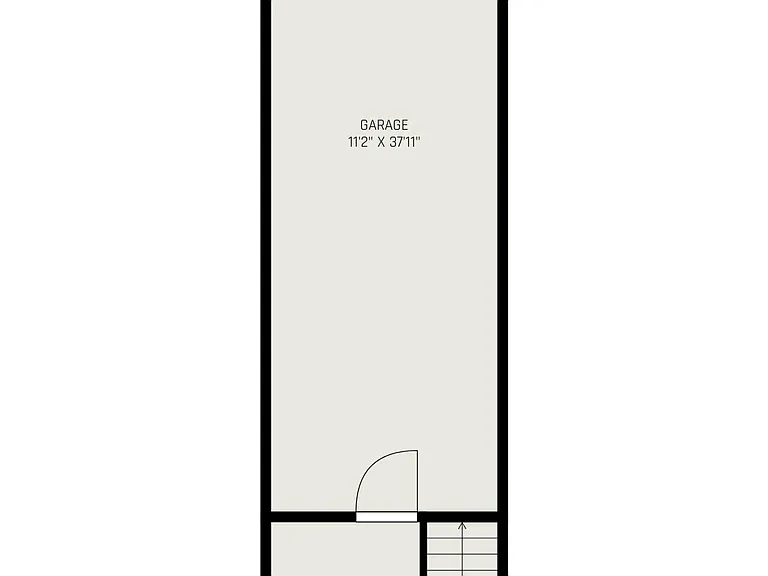 25575 Portico Ln — Photo 21