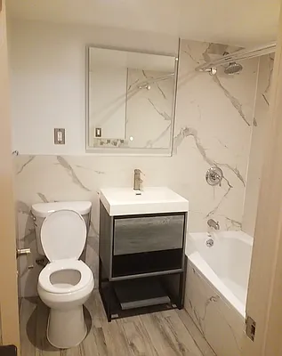 Rented by Beam Living | media 55