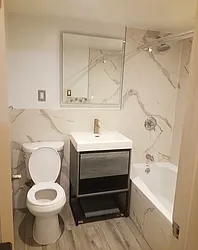 Rented by Beam Living