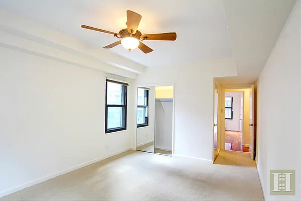 Sold by Halstead Real Estate | media 8