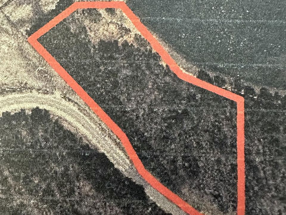 2nd image of Ritter Rd