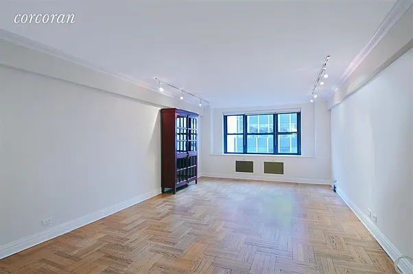 Rented by Corcoran | media 11