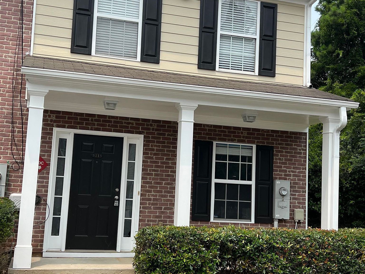 3213 Panthers Trce, Decatur, GA 30034 Zillow