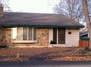 1905 16th Ave, Lewiston, ID 83501