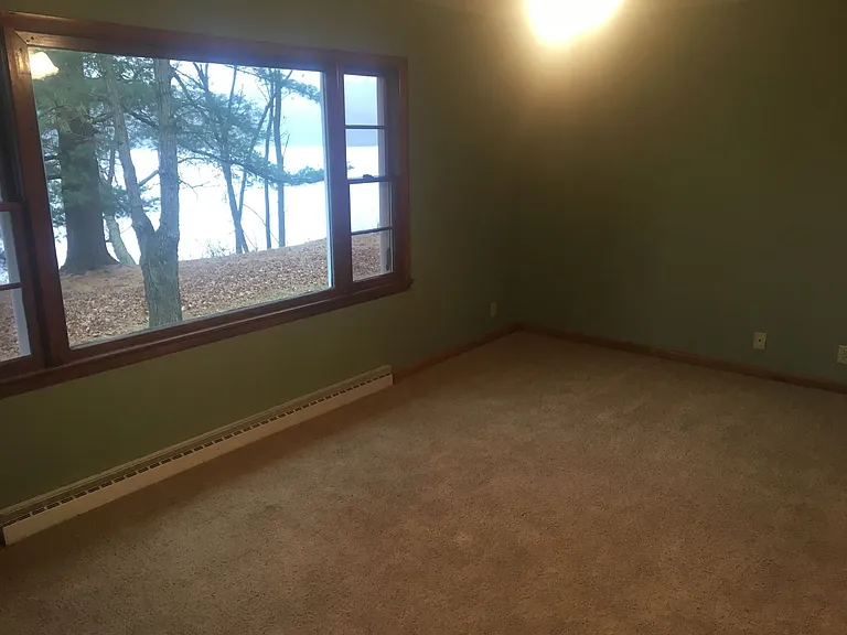 3320 Riverview Dr — Photo 5