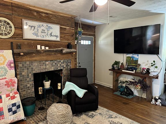 5th image of 2606 Orton Dr