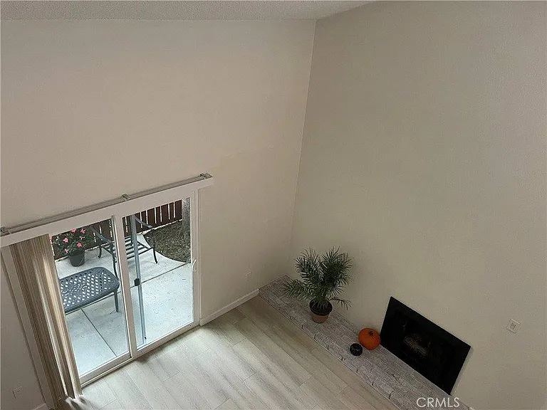 2427 Orange Ave — Photo 28
